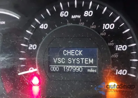 2007 Toyota Camry Hybrid z USA, uszkodzony, nr VIN 4T1BB46K07U010738